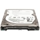 Seagate Momentus XT ST1000LM014
