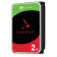 Dysk Seagate IronWolf ST2000VN004
