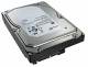 Dysk Seagate ST33000650NS 3TB sATA