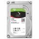 Dysk Seagate IronWolf ST4000VN008