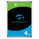 Dysk Seagate SkyHawk ST4000VX013 4TB