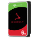 Dysk Seagate IronWolf ST6000VN001