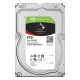 Dysk Seagate IronWolf ST6000VN0033
