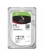 Dysk Seagate IronWolf ST6000VN0041