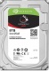 Dysk Seagate IronWolf ST8000VN0022