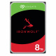 Dysk Seagate IronWolf ST8000VN004 8TB