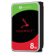 Dysk Seagate IronWolf ST8000VN004