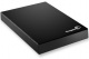 Seagate Expansion Portable 500GB