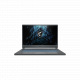 Laptop MSI Stealth 15M