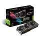 ASUS GeForce GTX 1080 STRIX GAMING