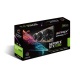 ASUS GeForce GTX 1080 STRIX GAMING