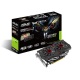 ASUS GeForce GTX 960 4096MB 128bit