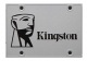 Kingston SSD UV400 SATA3 2.5 120GB