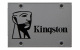 Kingston SSD UV500 SATA3 2.5 120GB