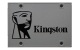 Kingston SSD UV500 SATA3 2.5 480GB