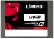 Kingston SSD V300 SATA3 2.5 120GB