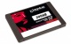 Kingston SSD V300 SATA3 2.5 240GB