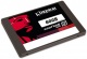 Kingston SSD V300 SATA3 2.5 60GB