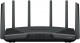 Synology Router RT6600ax Tri-Band