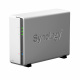 Serwer plików Synology DS120j 1-bay,