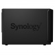 Serwer plikw Synology DS216