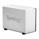 Serwer plikw Synology DS216j