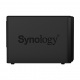 Serwer plików Synology DS220
