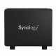 Serwer plikw Synology DS419 Slim