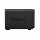 Serwer plikw Synology DS620 Slim