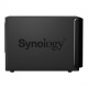 Serwer plikw Synology DS916 8GB
