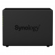 Serwer plików Synology DS920