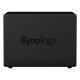 Serwer plików Synology DS920