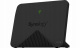 Synology Router MR2200ac