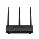 Synology Router RT1900ac 1.0GHz