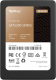 Synology SAT5200-3840G SSD 2,5" 7 mm 3.8