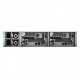 Synology Unified Controller UC3200