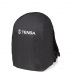 TENBA Shootout 24L Backpack Black