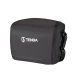TENBA Switch 8 Camera Bag Black