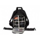 TENBA Roadie HDSLR Video Backpack