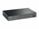 TP-Link T1500G-10MPS Switch Smart
