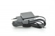 Energy4U TA AS01 5V 2A micro USB