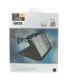 IBOX ETUI EKO SKRA iPad 2, New