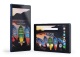 Tablet Lenovo TAB 3 A8-50 2GB 8