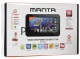 Tablet 7 Manta MID703