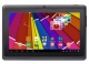 Tablet Manta Duo Power MID712