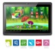 Tablet Manta Duo Power MID712