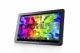 MODECOM TABLET 10,1 FREETAB 10201