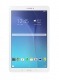 Samsung Tablet Galaxy Tab 9,6