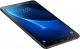 Samsung Tablet Galaxy Tab T580