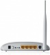 TP-Link TD-W8951ND Router ADSL2